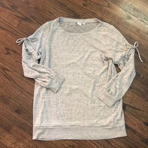 GAP Maternity Sweater